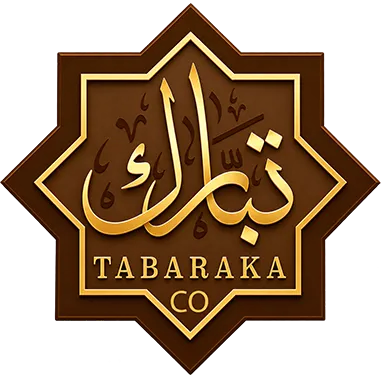 Tabaraka