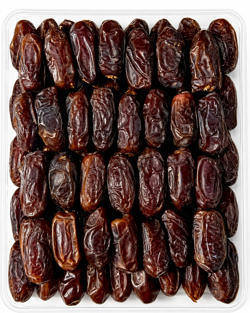 Anbari Dates