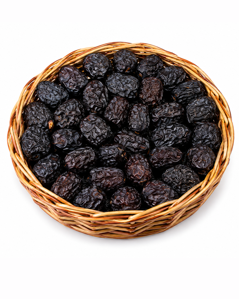 Ajwa Dates