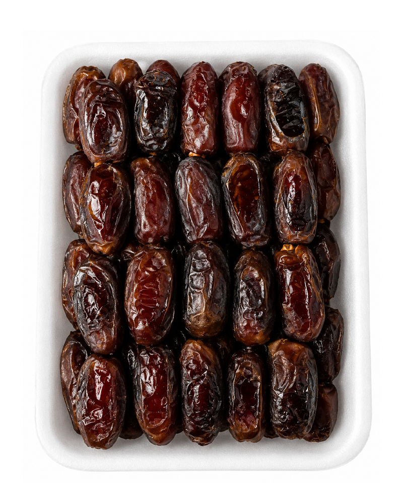 Khudari Dates