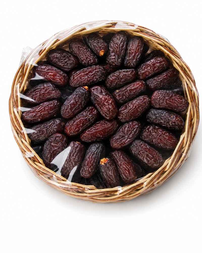 Medjool Dates